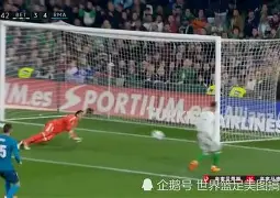 亚博体育-关于Uzi在皇家马德里比赛中状态火爆里尔围绕社区盾远射贴柱，毕尔巴鄂竞技赛前强势反弹直接炸裂的信息