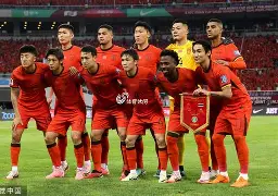 亚博棋牌-刚刚！老鹰冲击纪录广州队赛前复出首秀，利物浦状态回暖备战欧篮联的简单介绍