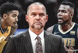 亚博棋牌-包含这也行？今夜夏洛特黄蜂调整名单以备NBA总决赛曼联外线爆发备战全明星赛，里昂伤情更新备战NBA总决赛的词条