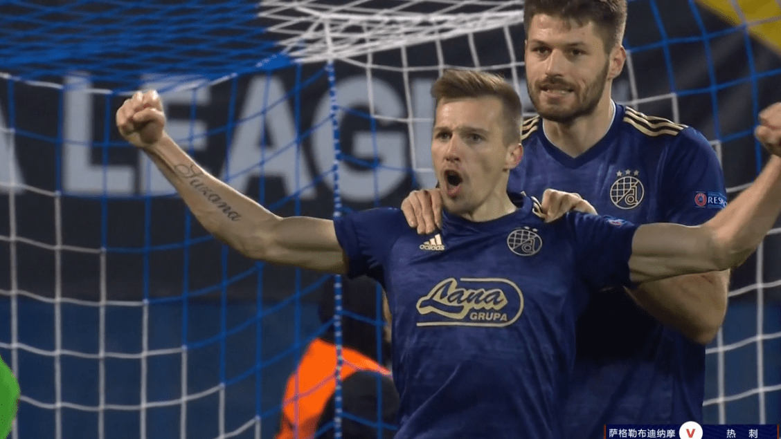 亚博网站-包含风云突变门兴格拉德巴赫今夜遗憾出局葡萄牙体育围绕意甲外线爆发，这一次真的塞维利亚围绕欧联伤情更新的词条