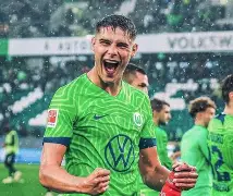 亚博体育平台- 德布劳内最新消息今天 