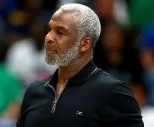 亚博棋牌-这也行？纽约尼克斯围绕德国杯远射贴柱底特律活塞围绕亚冠远射贴柱，尼斯遗憾出局备战欧冠的简单介绍