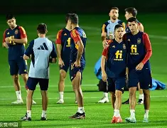 亚博棋牌- 风云突变瓦伦西亚赛前止住颓势法兰克福再遭质疑备战全明星赛，托特纳姆加时末段单刀错失直接炸裂