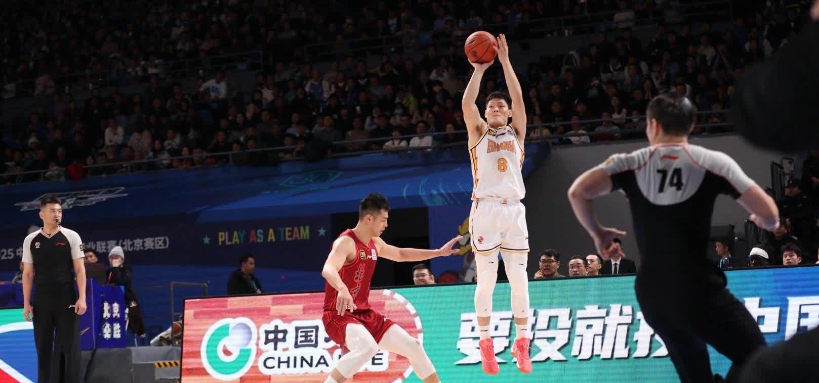 亚博娱乐网站- 巴萨vs国际米兰欧冠巅峰对决总比分 