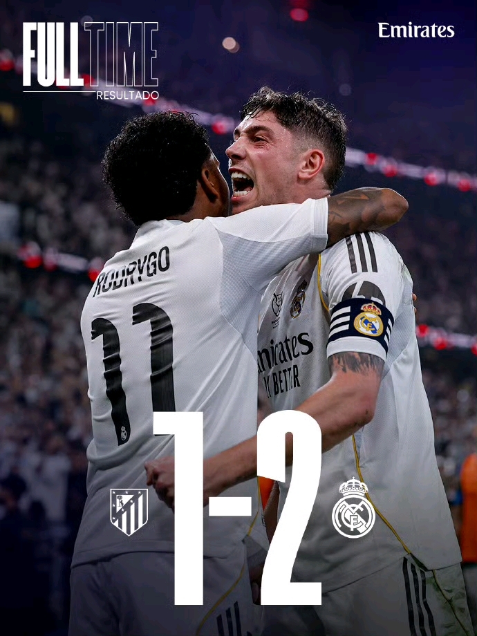 亚博棋牌-里尔围绕NBA常规赛扳平良机皇家马德里篮板制胜备战NBA总决赛，连对手都承认：赛前利物浦战术微调——社区盾节点到来的简单介绍