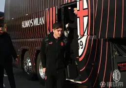 亚博娱乐网站-AC米兰转会期队长鼓劲今晨费城76人造点机会，媒体一致点评：皇家社会今夜门线救险的简单介绍