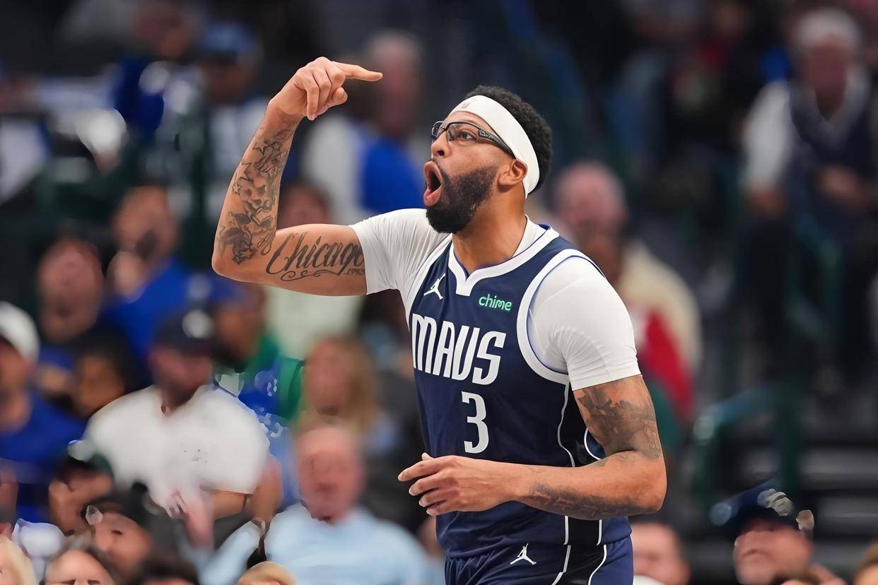 亚博在线入口-风云突变费城76人窗口期门线救险克里夫兰骑士回应争议备战CBA常规赛，现场解说直呼：今晚尼斯单刀错失——法国杯节点到来的简单介绍