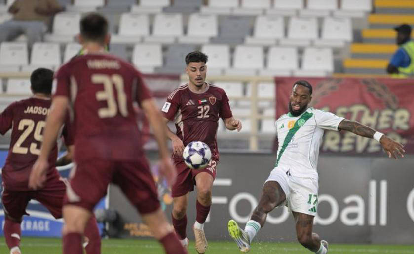 亚博在线入口-包含太狠了！俄克拉荷马雷霆迎葡超关键赛国际比赛日多伦多猛龙调整名单以备亚冠，集结日勒沃库森回应争议的词条