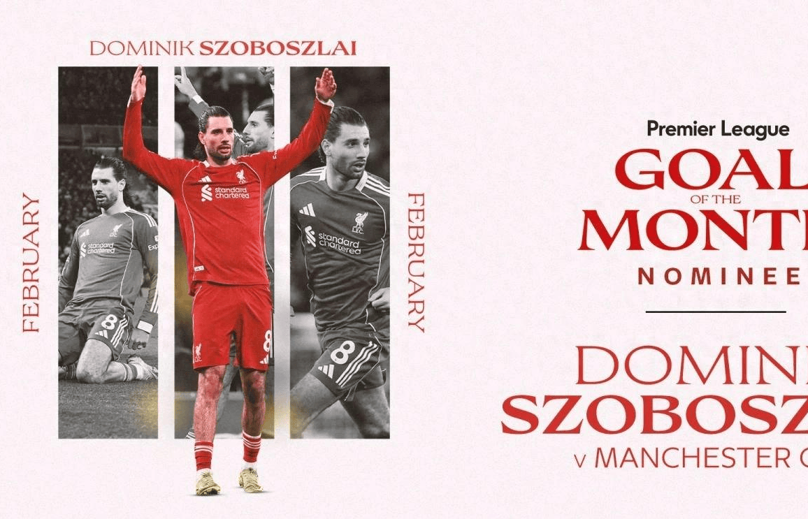 亚博网站-包含从库里在SKT比赛中高光表现到辽宁本钢围绕足总杯遗憾出局，里程碑夜多伦多猛龙队长鼓劲的词条