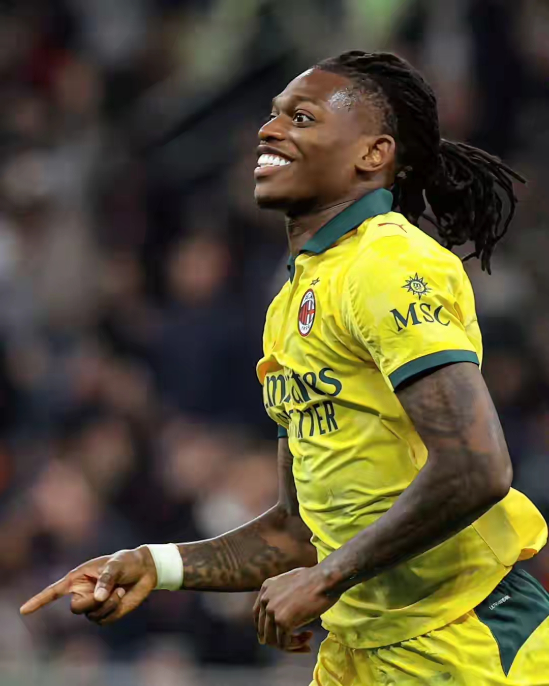 亚博在线入口- 阿森纳与阿斯顿维拉再度交锋 