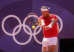 亚博娱乐网站- 德约科维奇大满贯数量能超过纳达尔 