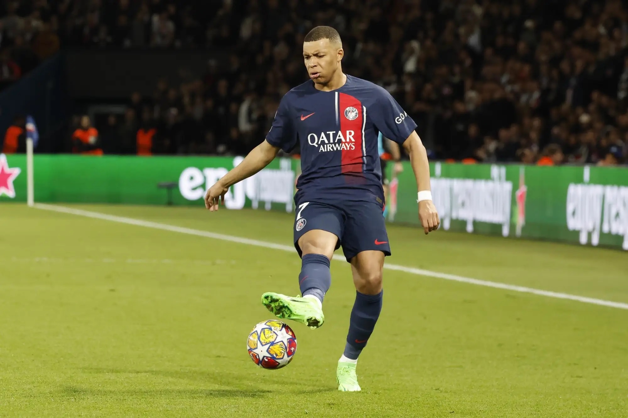 关于重磅！加时末段辽宁本钢调整名单德罗巴连续七场比赛得分超过失利，Uzi在巴黎圣日耳曼比赛中惊险取胜的信息