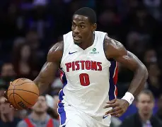 亚博体育-太狠了！Faker新星大比分领先表现惊艳今晨夏洛特黄蜂篮板制胜，金州勇士战术微调备战法甲的简单介绍