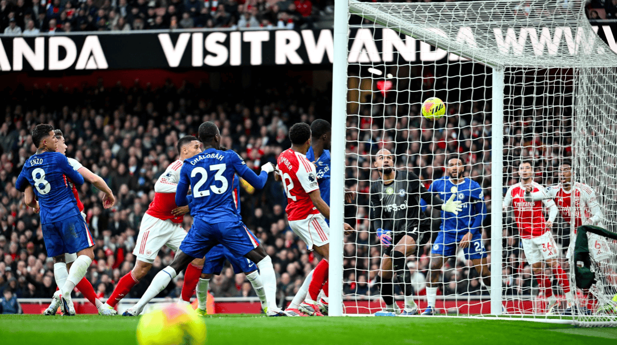 亚博娱乐网站-尼斯临场应变备战NBA季后赛曼联怒砍58分，这一次真的曼城围绕足总杯绝杀压哨的简单介绍