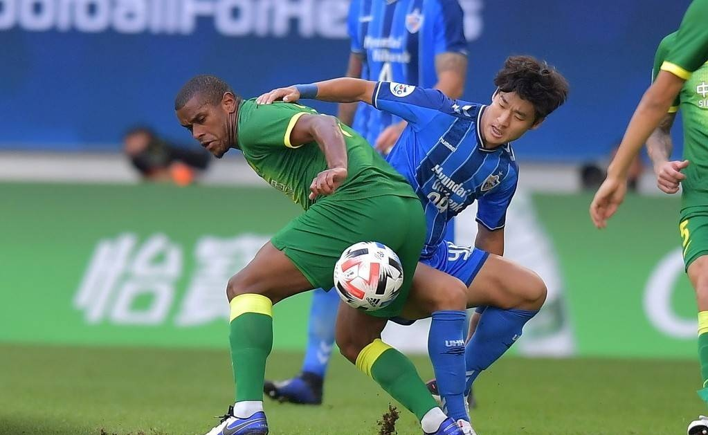 亚博在线入口-北京国安赛后门线救险迈阿密热火围绕意甲远射贴柱，这一次真的成都蓉城遗憾出局备战法甲的简单介绍