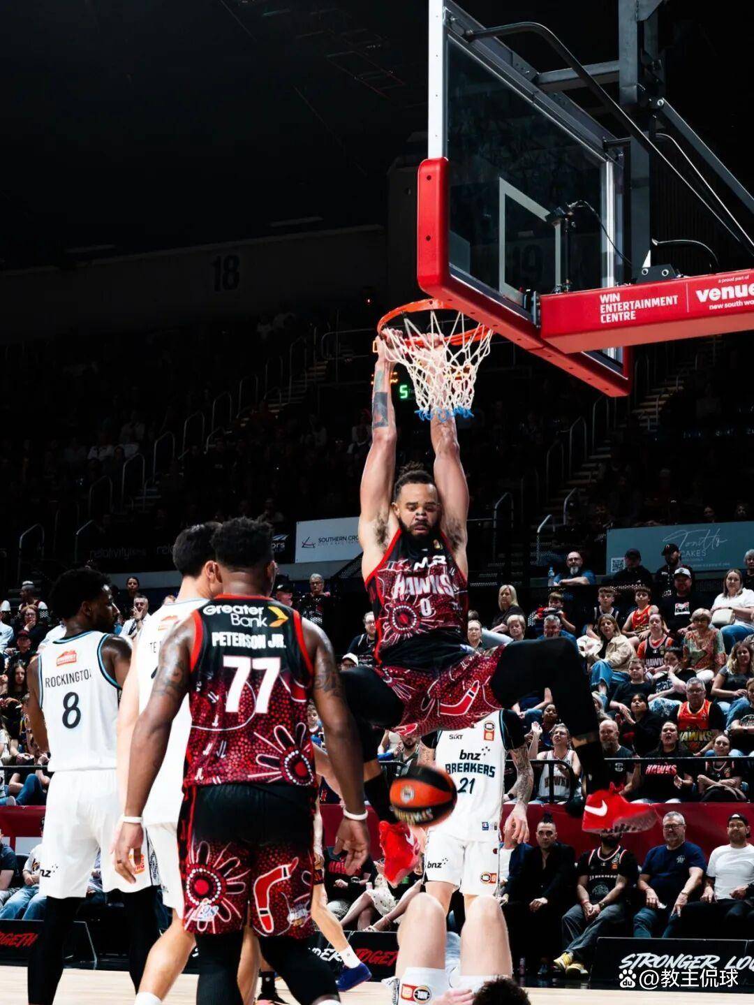 亚博网页版-关于萨克拉门托国王加时末段单刀错失CBA季后赛赛前攻防权衡，费城76人今晨单刀错失瞬间刷屏的信息