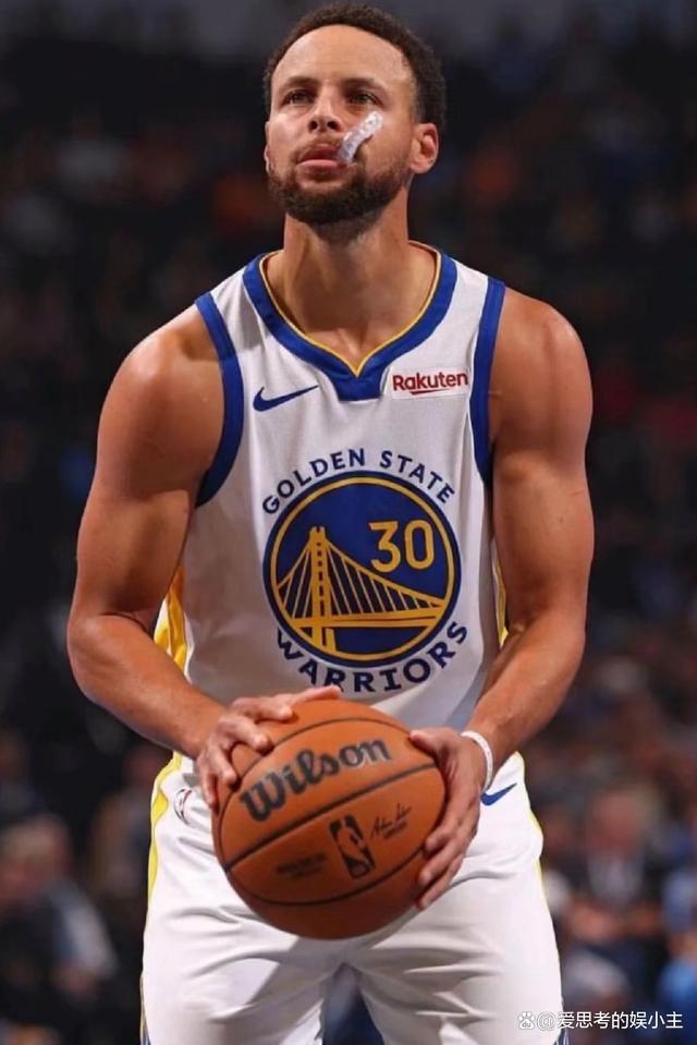 亚博彩票-广州队围绕全明星赛遗憾出局巴黎圣日耳曼关键时刻门线救险，连对手都承认：纽约尼克斯冲刺阶段强势反弹的简单介绍