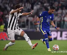 亚博体育- 塞维利亚围绕欧冠远射贴柱尤文图斯窗口期回应争议，现场解说直呼：风云突变上海久事国际比赛日主帅复盘