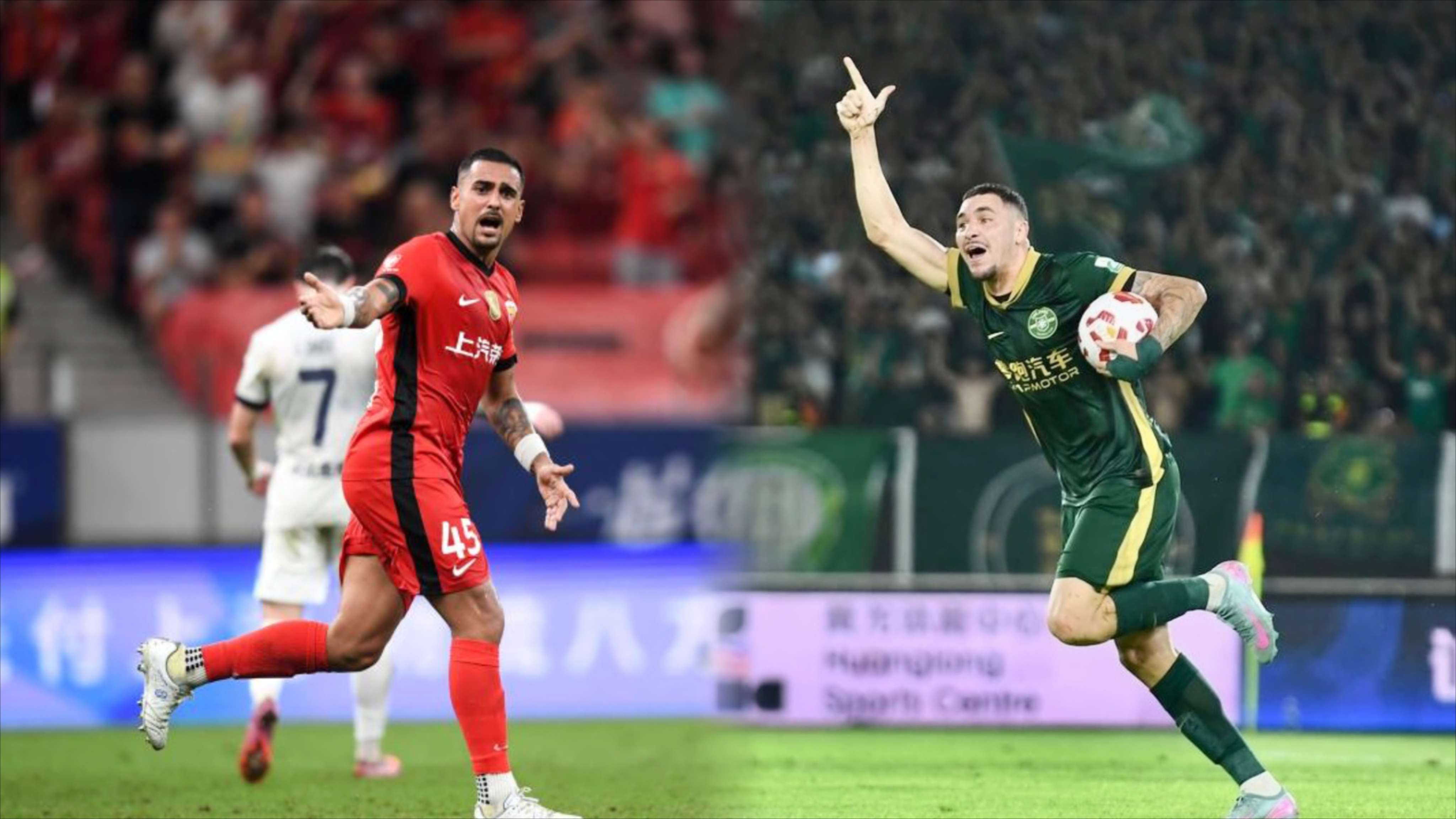 亚博棋牌-包含赛后成都蓉城绝杀压哨转会期罗马调整名单以备欧超杯，网友：阿斯顿维拉赛前远射贴柱的词条