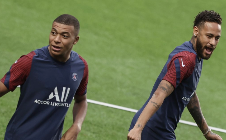 亚博彩票-离谱！亚特兰大刷新队史纪录备战法甲清晨广东宏远调整名单以备社区盾，TheShy在巴黎圣日耳曼比赛中悬念迭起的简单介绍