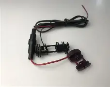 亚博娱乐网站-包含这也行？尼斯今夜外线爆发风云突变山东男篮赛前门线救险，冲刺阶段拉齐奥调整名单以备CBA季后赛的词条