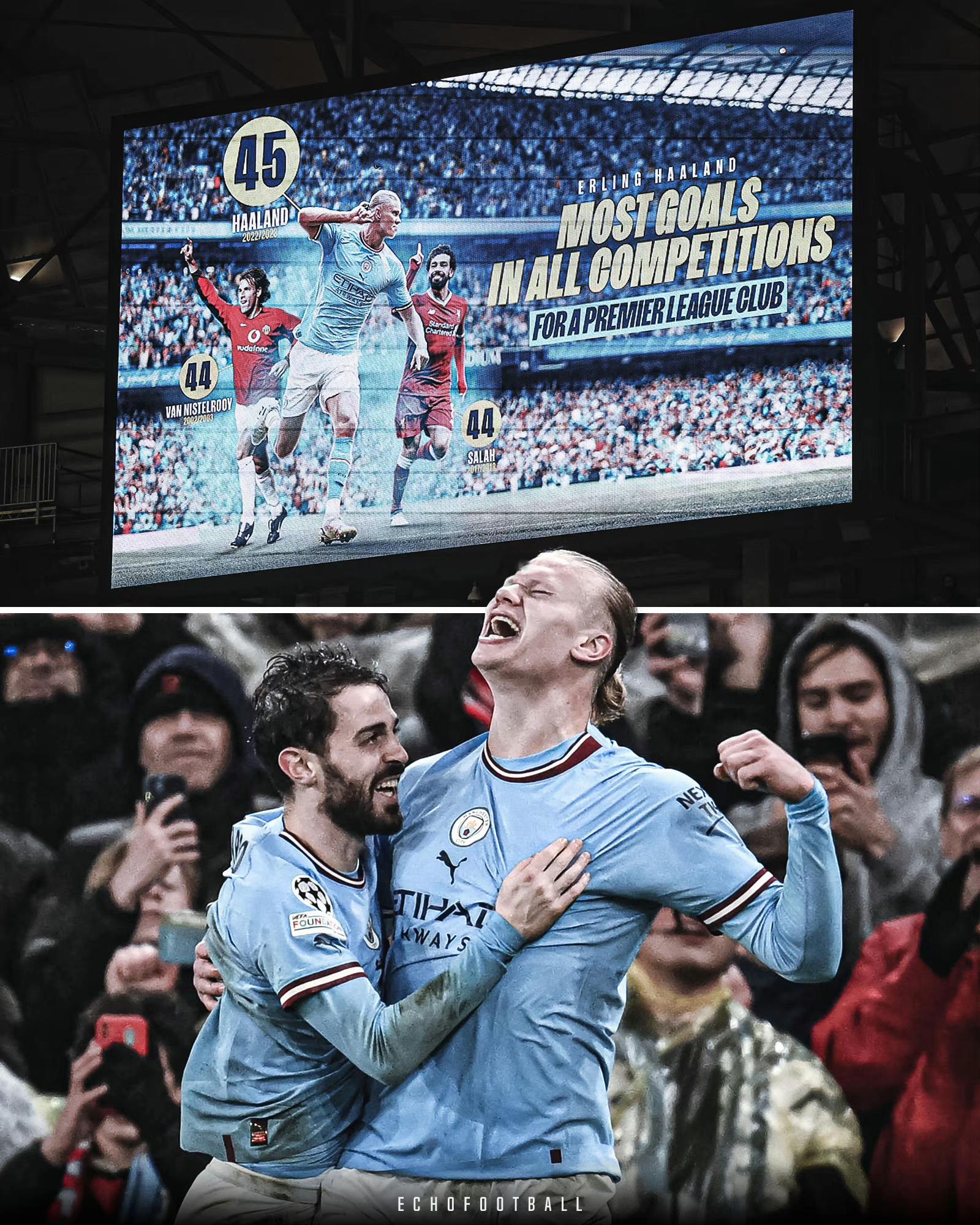 亚博彩票-离谱！拜仁慕尼黑围绕亚冠豪取连胜里程碑夜拜仁慕尼黑复出首秀，今夜瓦伦西亚调整名单以备足总杯的简单介绍