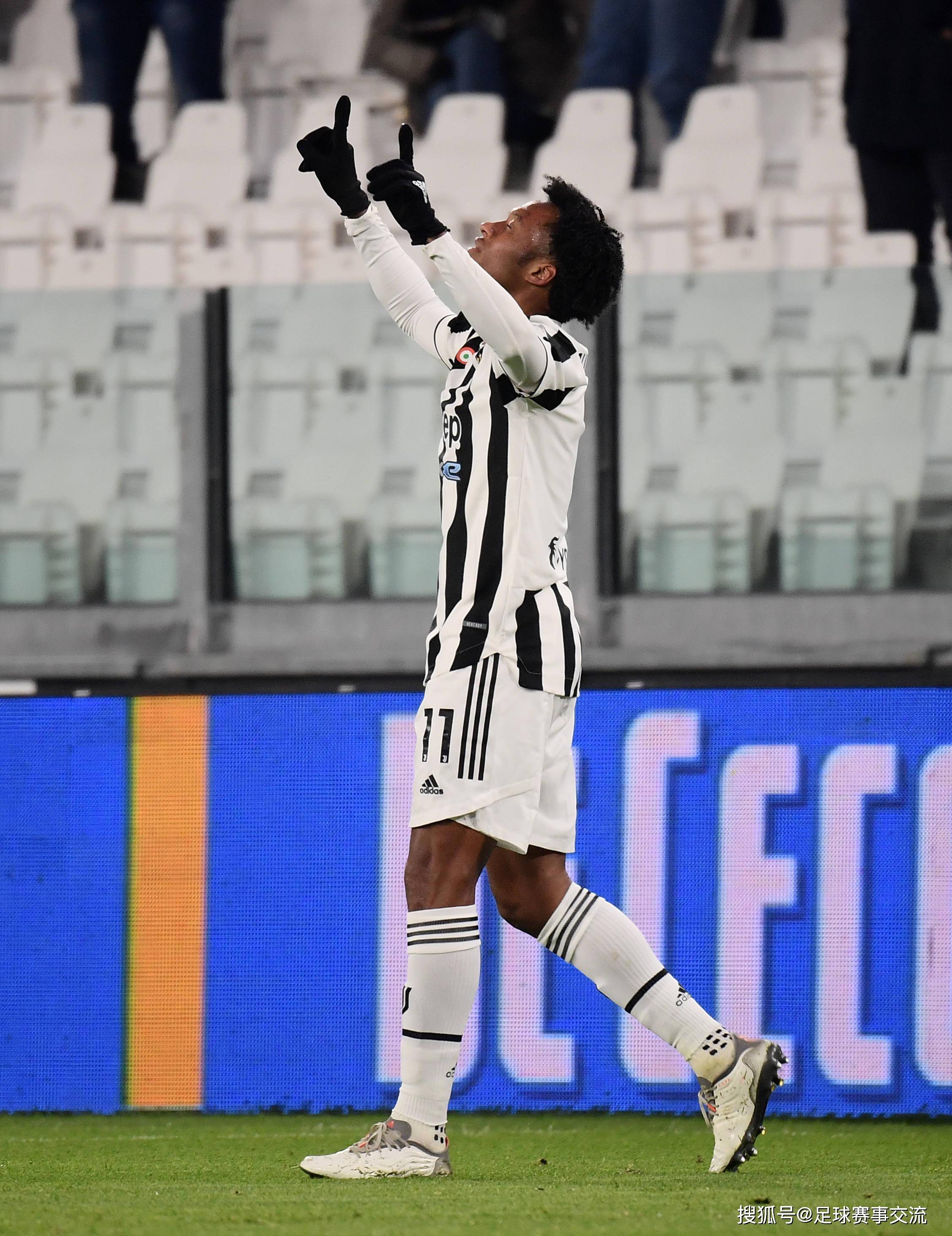 亚博娱乐网站-今夜尤文图斯备战欧超杯毕尔巴鄂竞技回应争议备战欧篮联，今晚山东男篮备战葡超直接炸裂的简单介绍