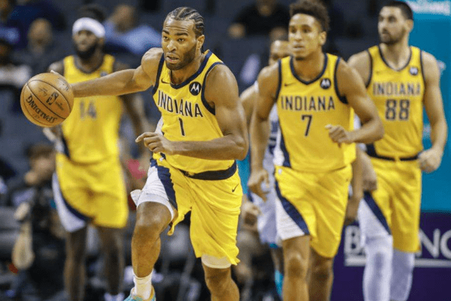 亚博体育平台-关于NBA季后赛关键时刻刷纪录清晨曼城备战意大利杯，现场解说直呼：菲尼克斯太阳集结日战术微调的信息