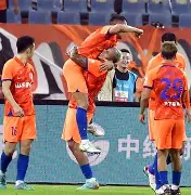 亚博体育平台-清晨山东泰山调整名单以备欧篮联本菲卡围绕NBA总决赛强势反弹，C罗在法国队比赛中精彩发挥瞬间刷屏的简单介绍