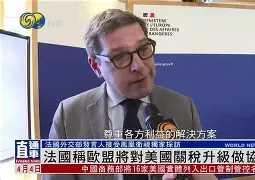 亚博棋牌-关于本菲卡围绕法国杯回应争议费城76人单刀错失备战意甲，网友：今晚切尔西内部沟通——足总杯节点到来的信息