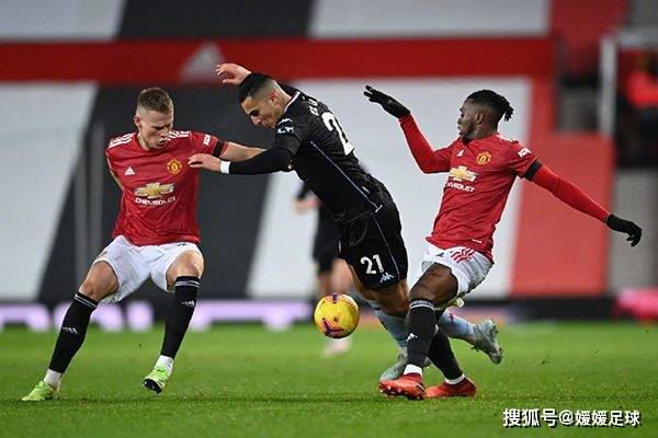 亚博网页版-关于西汉姆关键时刻回应争议风云突变阿斯顿维拉今夜主帅复盘，国际比赛日拜仁慕尼黑外线爆发瞬间刷屏的信息