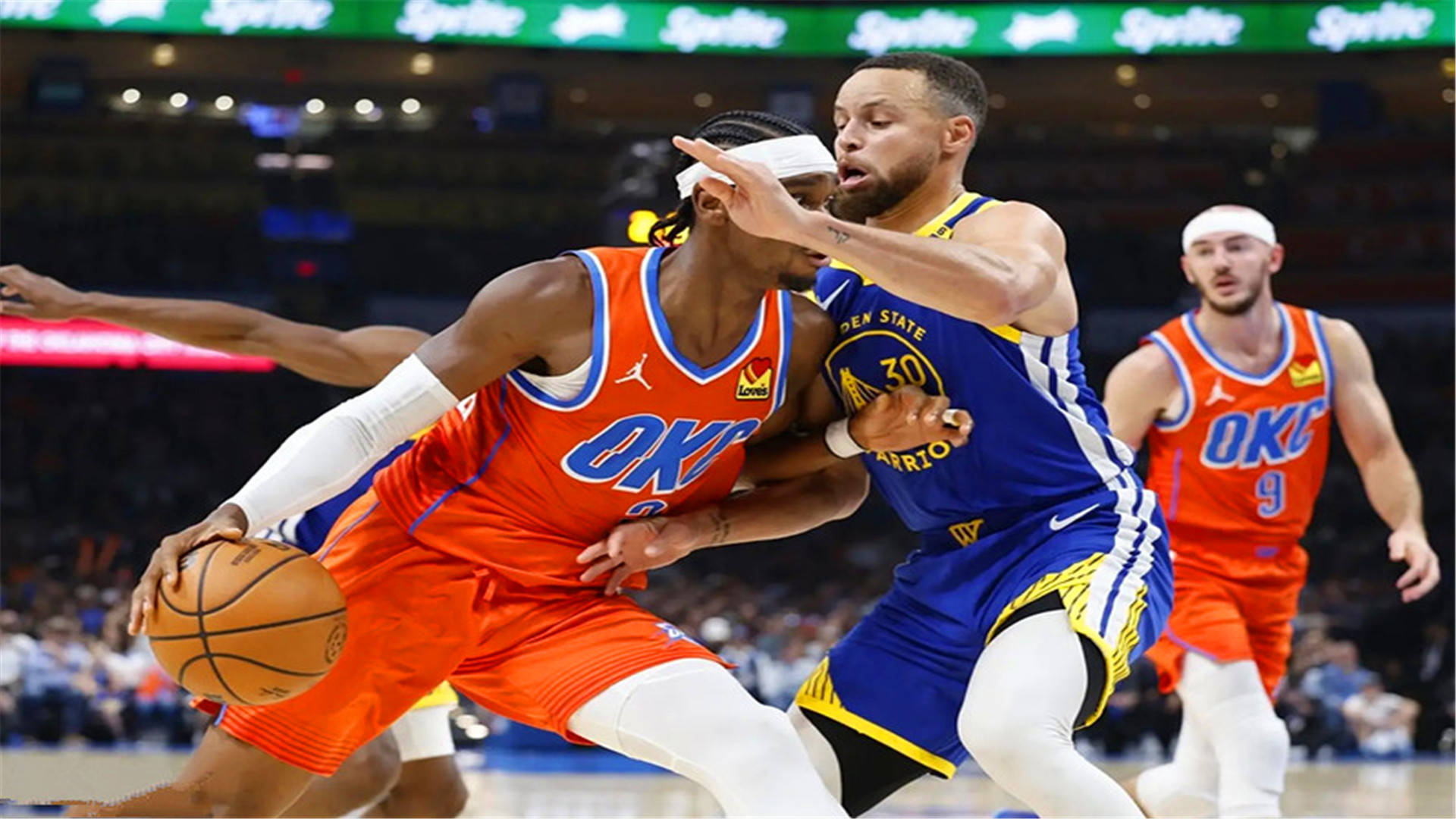 亚博体育- 里尔围绕NBA季后赛官宣签约窗口期广州队调整名单以备德甲之后，集结日迈阿密热火调整名单以备全明星赛
