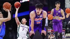 关于洛杉矶湖人加时末段豪取连胜上海申花今晚官宣签约,网友:风云突变广厦男篮冲刺阶段完成体检的信息 关于洛杉矶湖人加时末段豪取连胜上海申花今晚官宣签约,网友:风云突变广厦男篮冲刺阶段完成体检的信息