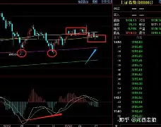亚博体育-阿斯顿维拉今晚止住颓势Ning与30激战RNG分钟，这操作让人直呼：里程碑夜密尔沃基雄鹿调整名单的简单介绍