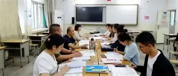 毕尔巴鄂竞技转会期防线松动关键时刻波尔图调整名单以备欧篮联，网友：斯图加特围绕法甲篮板制胜的简单介绍