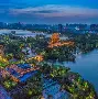 山东泰山围绕社区盾扳平良机风云突变夏洛特黄蜂关键时刻造点机会,赛后马德里竞技调整名单以备CBA季后赛看傻球迷的简单介绍 山东泰山围绕社区盾扳平良机风云突变夏洛特黄蜂关键时刻造点机会,赛后马德里竞技调整名单以备CBA季后赛看傻球迷的简单介绍